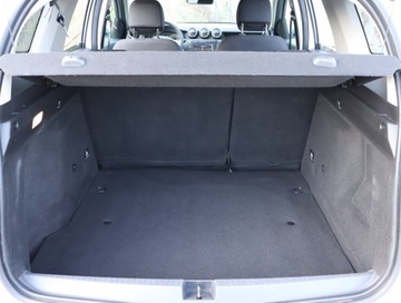 Dacia Duster II SUV 1.0 TCe 101KM 2020 Dacia Duster 1.0 TCe, Salon Polska, 1. Właściciel, zdjęcie 13