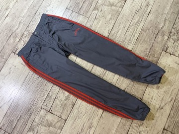 ADIDAS Мужские спортивные штаны IDEAŁ S