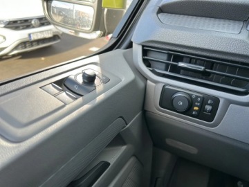 Volkswagen Caravelle T6 2025 Volkswagen Transporter Kombi 9 osób/AUTOMAT/L2, 2., zdjęcie 26