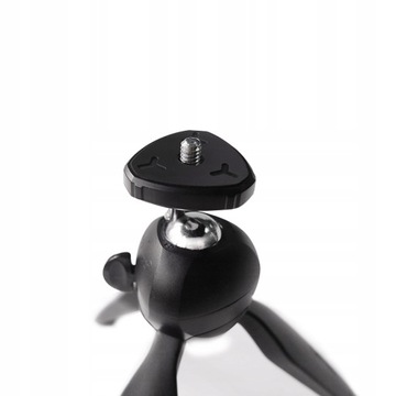 Штатив для проектора XGIMI H3 для Jmgo