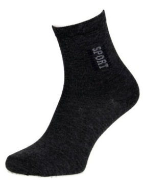 10x НОСКОВ ХЛОПКОВЫЕ рабочие НОСКИ