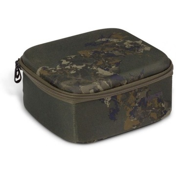 Чехол Nash Subterfuge Hi-Protect среднего размера