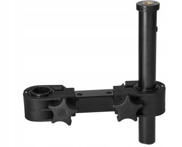 UCHWYT FEEDER METHOD FEEDER DO KOSZA FOTELA MIKADO