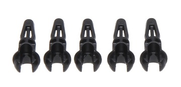 ИНТЕРФЕЙС ДЛЯ ИНТЕГРАЦИИ СИСТЕМ INT-RS-PLUS SATEL