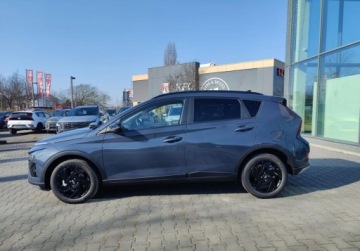Hyundai Bayon 2026 Hyundai Bayon NOWY 2026 1.0T-GDI 90KM Automat Smart Black Tech OD REKI, zdjęcie 3