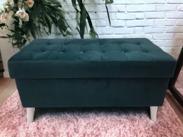 НОЖКИ ДЛЯ ХРАНЕНИЯ КОРОБКИ PUFA