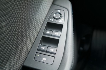 BMW Seria 1 F70 2025 BMW 120 BMW 120 M Sport Adaptacyjne zawieszenie Ad, zdjęcie 22