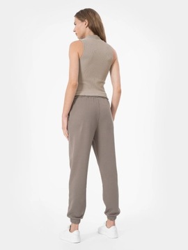 4F ЖЕНСКИЕ СПОРТИВНЫЕ БРЮКИ Z22 SPDD014 L