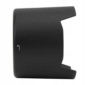 СОЛНЦЕЗАЩИТКА КАМЕРЫ Nikon HB-38