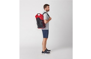 ФУТБОЛКА ПОЛО МУЖСКАЯ СПОРТИВНАЯ КОЛЛЕКЦИЯ PORSCHE XS