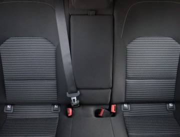 Kia XCeed Crossover Facelifting 1.5 T-GDi 160KM 2023 Kia XCeed 1.5 T-GDI, Salon Polska, 1. Właściciel, zdjęcie 9