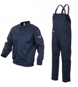 ОГНЕРУБЯЧАЯ ТОЛСТОВКА WELDER STANDARD 10-439 SARA XXL