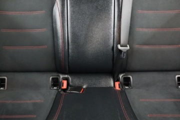 Mercedes Klasa A W177/V177 Hatchback 1.3 200 163KM 2022 Mercedes A A 200, Salon Polska, Serwis ASO, zdjęcie 9