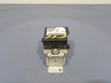 BENTLEY CONTINENTAL I 03- STEROWNIK MODUŁ PASÓW 3W3959121