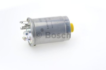 BOSCH FILTR PALIVA 0450906373 VW LUPO POLO TDI SDI