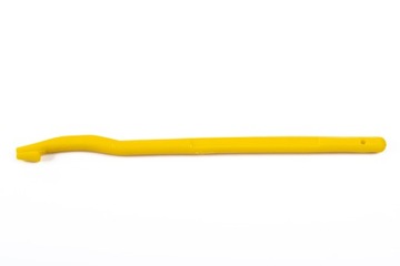 РЕДАКТОР ОДНОСТОРОННИЙ MISTRAL ПЛАСТИК СТАНДАРТ