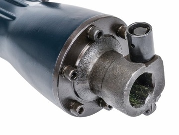 Отбойный молоток Powermat 45 J, 3000 Вт