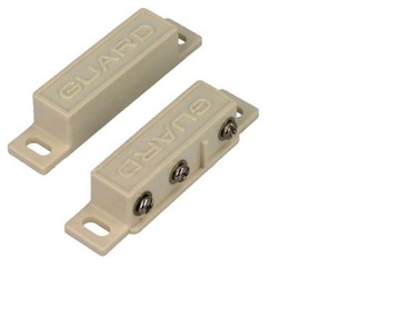 CKS-53 KONTRAKTON ZASIĘG DO 30MM 64x13.6x13.8MM