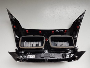 AIR AIR AIR LADE PANEL MITSUBISHI ECLIPSE CROSS 18-