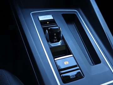 Volkswagen Golf VIII 2021 VW Golf 2.0 TDI, Salon Polska, Serwis ASO, zdjęcie 14