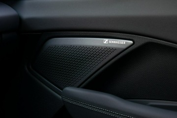 Cupra Terramar SUV 2.0 TSI 265KM 2024 Cupra Terramar VZ 2.0 TSI 265 KM DSG 4Drive DEMO, zdjęcie 26