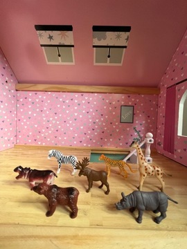 ПОДАРОК ​​В ДЕТСКИЙ САД ПОДАРОК ​​НА ДЕНЬ РОЖДЕНИЯ ПОДАРОК ​​БЕСПЛАТНЫЕ ПАКЕТКИ ЖЕЛЕ