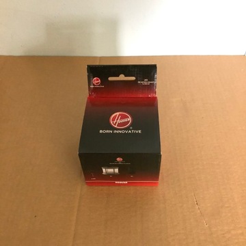 Filtr Hoover do odkurzacza Hoover U93