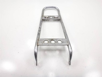 Peugeot 103 Sp Крепление на стойку