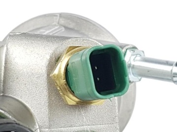 ТЕРМОСТАТ VERNET ALFA ROMEO 147 156 1.9 JTD