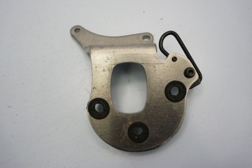 YAMAHA XSR-900 16-21 КРЕПЛЕНИЕ РАМЫ КОНТРОЛЛЕРА