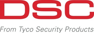 DSC 3G2080E-EU EKSPANDER MODUŁ ROZSZERZEŃ NADAJNIK GSM GPRS POWER NEO DSC