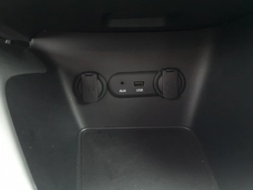 Kia Ceed II Kombi 1.6 GDI 135KM 2013 Kia Cee&#039;d 1,6 GDI 135KM # Klima # Isofix #Tempomat, zdjęcie 17