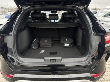 BYD Seal U DM-i 218KM 2025 BYD Seal U 1.5 Hybryda Plug-in 218KM, zdjęcie 31