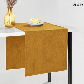 Толстый бархатный проступь 40х130 ЦВЕТА БАРХАТНОГО ВЕЛЮРА