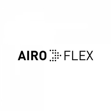 Жилет Evoc Hydro Pro + баллон с водой на 1,5 л.