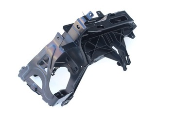 BMW 5 F10 F11 2011- DRŽÁKY SVĚTLA PRAVÉ 51647200794 ATL