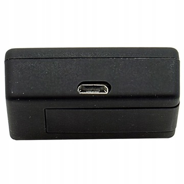 Прослушка GSM N9+, глобальное покрытие каждого телефона