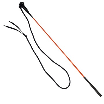 Bat York Carrot Stick linka 160cm