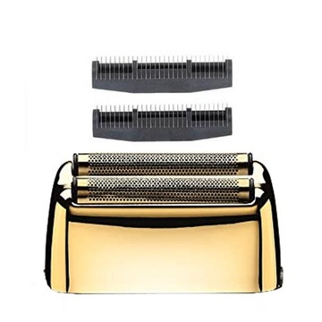 Trymer Babyliss fxfs2ge