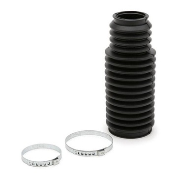 КРЫШКА РУЛЕВОГО ШЕСТЕРНА LEMFORDER BMW 5 E39