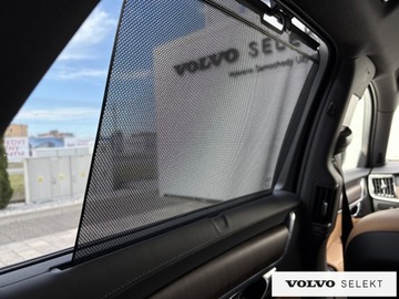 Volvo V90 II 2025 Volvo V90 V90 T6 Plug-in eAWD Hybrid | Plus Dark|, zdjęcie 33