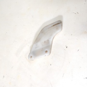 HONDA XR 125 КРЫШКА ЗАДНЕЙ ЗВЕЗДОЧКИ