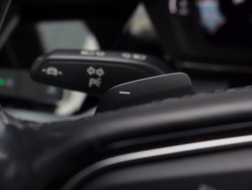 Audi A8 D5 2020 Audi A3 35 TFSI, Salon Polska, Automat, Navi, zdjęcie 18