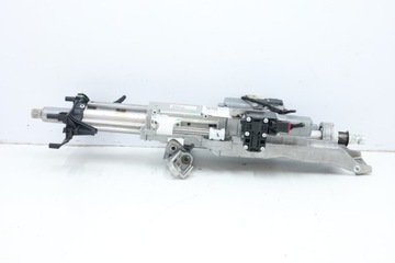 KOLUMNA KIEROWNICZA BMW X5 X6 G05 G06 G15 G16 6894879