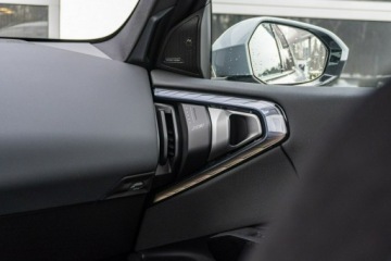 BMW X3 G45 2025 BMW X3 NOWE BMW X3 40d xDrive Dostępne od ręki!, zdjęcie 23