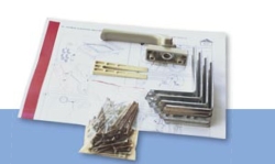 Okno dachowe OptiLight D Pro U4 78x160 + kołnierz