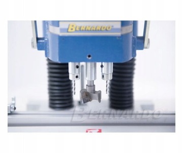 ПНЕВМАТИЧЕСКИЙ ШРЕЗЕЛЬНЫЙ СТАНОК СВЕРЛИЛЬНЫЙ СТАНОК ДЛЯ ПЕТЛЕЙ