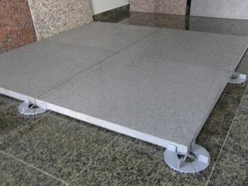 Комплект: СТРОИТЕЛЬСТВО ВЕНТИЛЯЦИОННОЙ ТЕРРАСЫ, 20 м2, Кронштейн