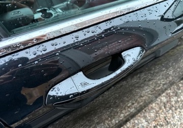 Ford Mondeo V Kombi 1.5 EcoBoost 160KM 2016 Ford Mondeo 1.5 Benzyna 160KM, zdjęcie 19