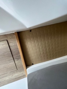 Новое RIB OROMARINE C38 премиум-класса -11,70м/24 чел., каюта, санузел раздельный.